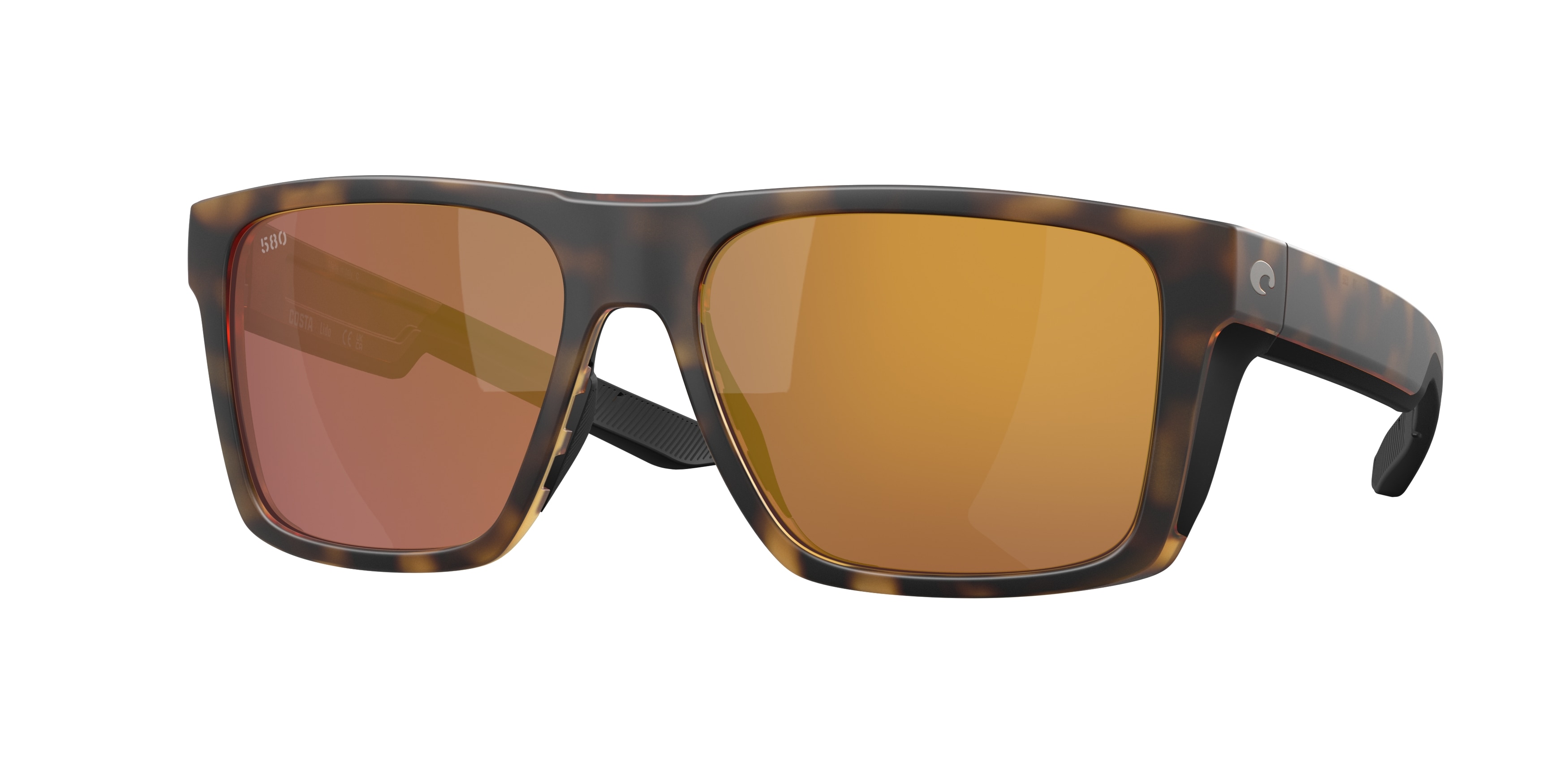 Costa 6S9104 910416 Lido 